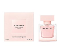 Narciso Rodriguez Narciso Eau de Parfum Cristal EDP 30ml