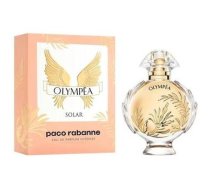 Paco Rabanne Olympea Solar EDP 50ml
