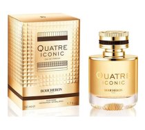 Boucheron Quatre Iconic EDP 30ml