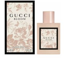 Gucci Gucci Bloom Eau de Toilette EDT 50ml