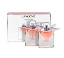 Lancome La Vie Est Belle Travel Exclusive Duo Set 60ml