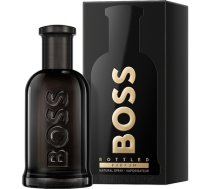 Hugo Boss Boss Bottled Perfume 50ml