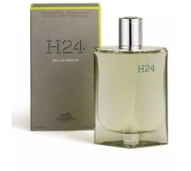 Hermes H24 EDP 30ml