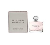 Estee Lauder Beautiful Magnolia EDP - 50ml