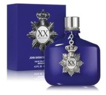 John Varvatos XX Indigo EDT 75ml