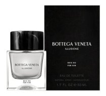 Bottega Veneta Illusione Bois Nu EDT 50ml