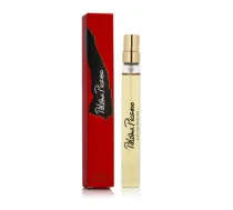 Paloma Picasso Paloma Picasso EDP Miniature 10ml