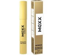 Mexx Woman EDP Perfume pen 3.0g