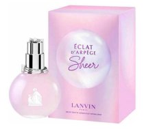Lanvin Eclat D'Arpege Sheer EDT 30ml