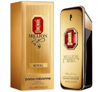 Paco Rabanne 1 Million Royal EDP 50ml