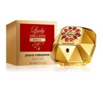 Paco Rabanne Lady Million Royal EDP 30ml