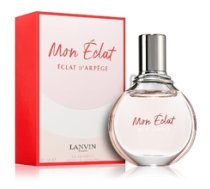 Lanvin Mon Eclat D'Arpege EDP Tester 100ml