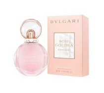 Bvlgari Rose Goldea Blossom Delight EDT 50ml