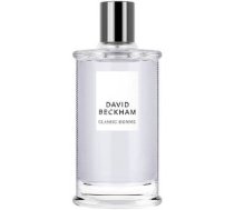 David Beckham Classic Homme EDT 50ml
