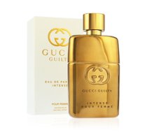 Gucci Guilty pour Femme Intense EDP 30ml - 30ml