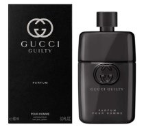 Gucci Guilty pour Homme Parfum 50ml