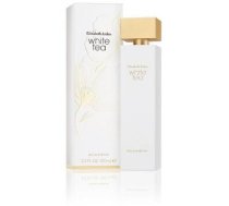 Elizabeth Arden White Tea EDP 30ml