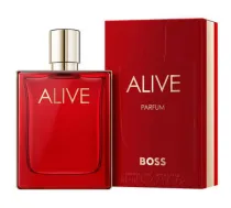Hugo Boss Alive Parfum 30ml