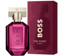 Hugo Boss The Scent for Her Magnetic EDP 30ml