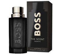 Hugo Boss The Scent Magnetic EDP 100ml
