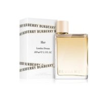 Burberry Her London Dream EDP 30ml