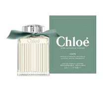 Chloé Chloe Rose Naturelle Intense 100 ml - 100 ml , Eau de Parfum