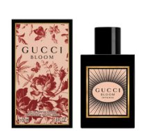 Gucci Bloom Intense EDP 30ml