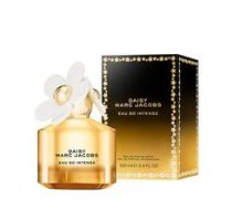 Marc Jacobs Daisy Eau So Intense EDP 30ml