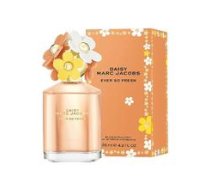 Marc Jacobs Daisy Ever So Fresh EDP 30ml