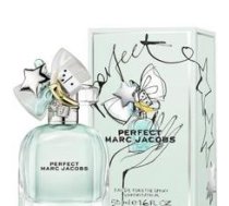 Marc Jacobs Perfect EDT 100ml