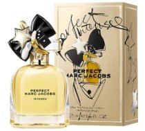 Marc Jacobs Perfect Intense EDP 100ml