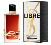 Yves Saint Laurent Libre Le Parfum - 30ml