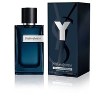 Yves Saint Laurent Y Intense EDP - 60ml