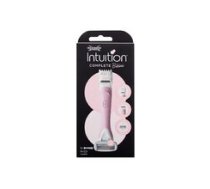 Wilkinson Sword Intuition Complete Bikini 1.0ks