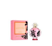 Paco Rabanne Olympea Flora EDT 30ml