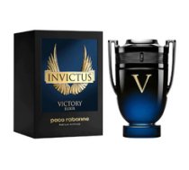 Paco Rabanne Invictus Victory Elixir Parfum Intense 50ml