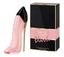 Carolina Herrera Good Girl Blush EDP 50ml