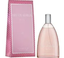 Instituto Espanol Aire de Sevilla Bella 150 ml