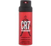 Cristiano Ronaldo CR7 Deospray 150ml