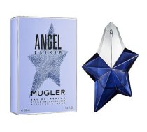 Thierry Mugler Angel Elixir EDP 25ml