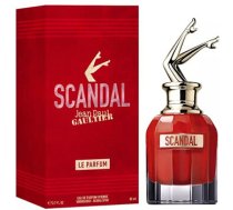 Jean Paul Gaultier Scandal Le Parfum EDP 30ml