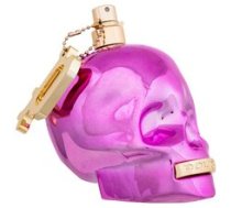 Police To Be Freetodare EDP 40ml