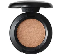 MAC Veluxe Pearl Small Eyeshadow 1,3 g - Antiqued