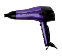 Sencor SHD 6600V - hair dryer