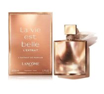 Lancome La Vie Est Belle L'Extrait de Parfum 50ml