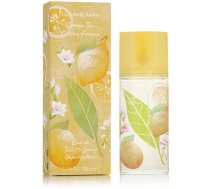 Elizabeth Arden Green Tea Lemon Freesia EDT 100ml