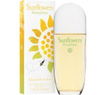 Elizabeth Arden Sunflowers HoneyDaze 100 ml