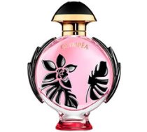 Paco Rabanne Olympea Flora EDP 80ml