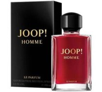 Joop! Homme Le Parfum EDP 125ml