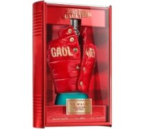 Jean Paul Gaultier Le Male Collector Edition EDT